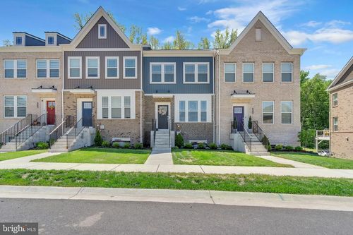 2940 Bridgewater Dr, BRYANS ROAD, MD, 20616-7046 | Card Image