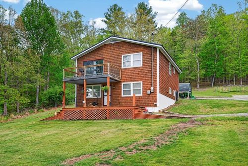 6770 Stoney Fork Rd, Wytheville, VA, 24382-5767 | Card Image