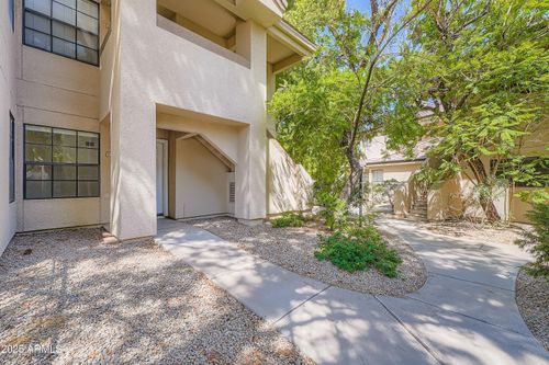 105-6885 E Cochise Rd, Scottsdale, AZ, 85253-1419 | Card Image