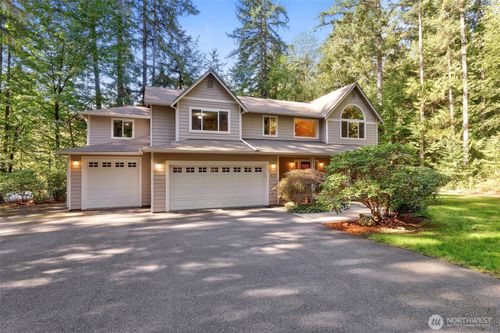 15693 Vincent Rd Nw, Poulsbo, WA, 98370-7291 | Card Image