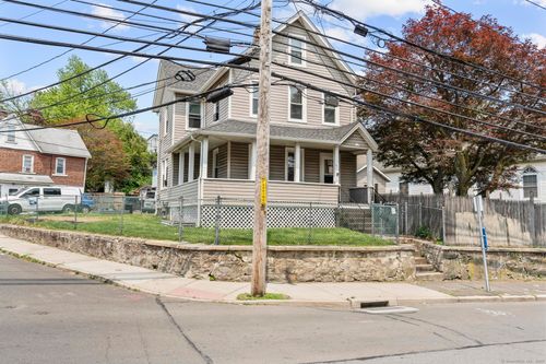 52 Lexington Ave, Norwalk, CT, 06854-4324 | Card Image