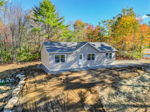 1 S Reynolds Road, Winslow, ME, 04901 | Card Image