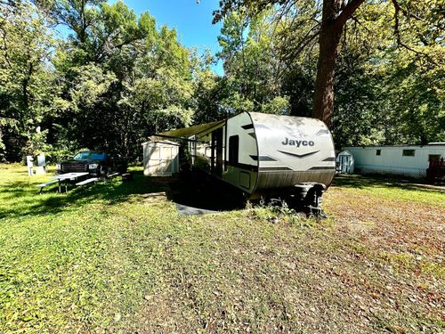 lot-22-3261 Smith Lake Rd Se, Osakis, MN, 56360-8059 | Card Image
