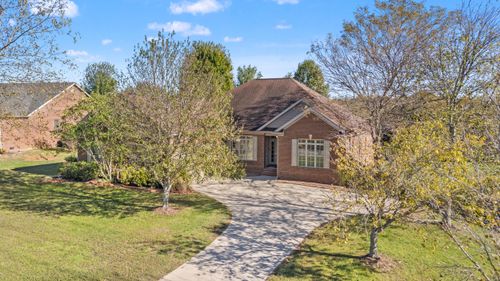 725 Stonebriar Way, Richmond, KY, 40475-8877 | Card Image