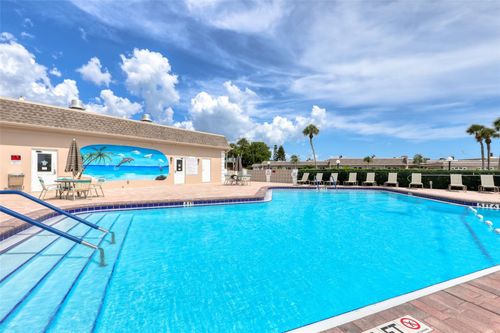 316-1 Boca Ciega Point Blvd, ST PETERSBURG, FL, 33708-2739 | Card Image