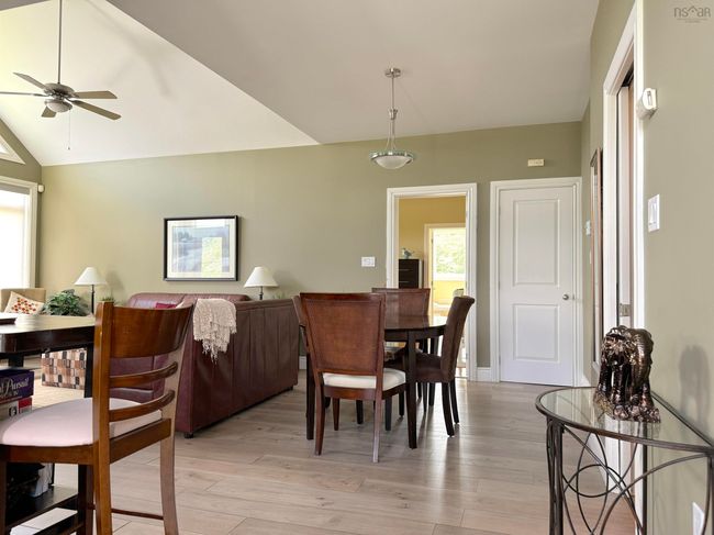 7 Bell Bay Way, Condo with 3 bedrooms, 3 bathrooms and null parking in Baddeck NS | Image 9