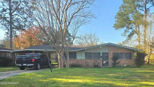 954 Choctaw Dr, Opelousas, LA, 70570-6565 | Card Image