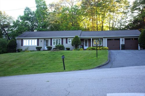 45 Aldea Ave, Dudley, MA, 01571-5911 | Card Image
