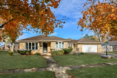 3740 153rd St, Midlothian, IL, 60445-3759 | Card Image