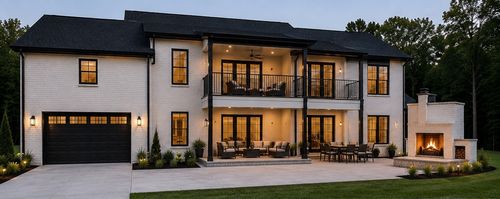 4013 Karas Way, Springfield, TN, 37172-7054 | Card Image