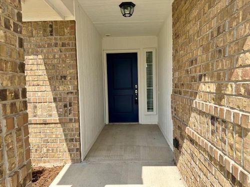 12949 Nw 3rd Ter, Yukon, OK, 73099-8288 | Card Image