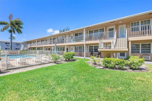 6-500 Layne Blvd, Hallandale Beach, FL, 33009-6577 | Card Image