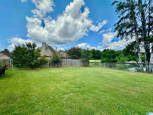 277 Creekside Ln, PELHAM, AL, 35124-3983 | Card Image