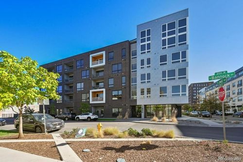 unit-401-1898 S Bannock St, Denver, CO, 80223-3684 | Card Image