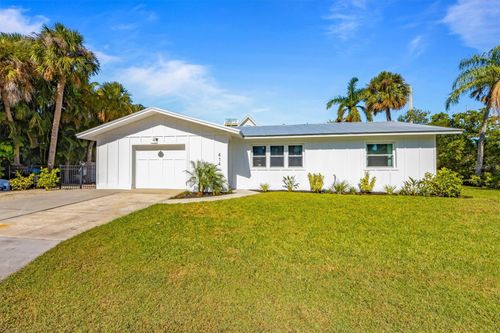 414 79th St, HOLMES BEACH, FL, 34217-1011 | Card Image