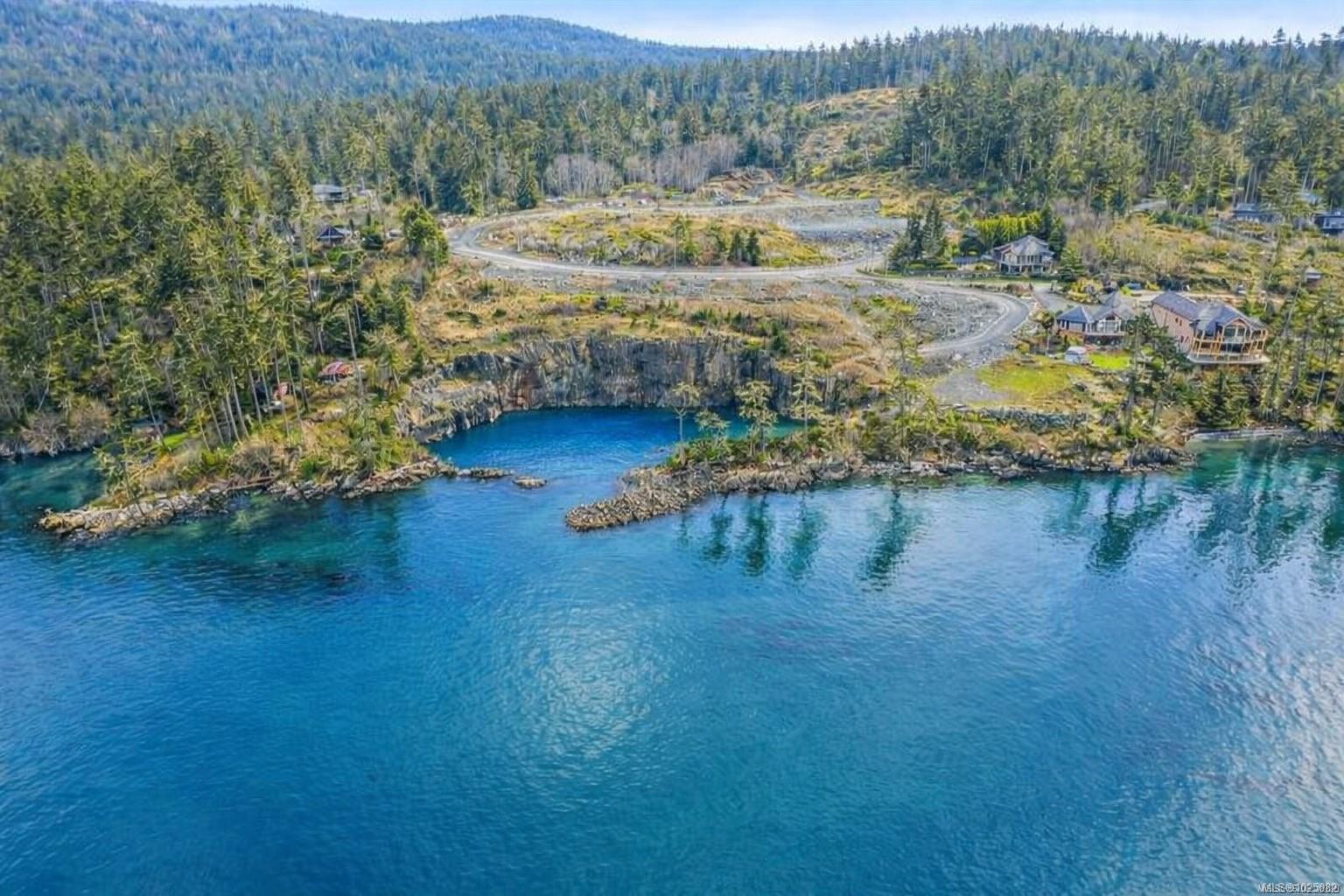 Residential in Sooke 5
