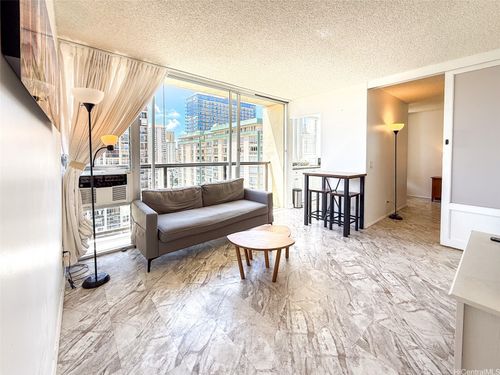 1605-444 Nahua St, Honolulu, HI, 96815-2976 | Card Image