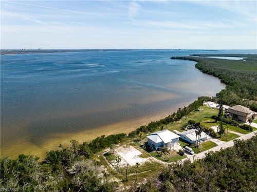 5966 Cove St, ST. JAMES CITY, FL, 33956-2562 | Card Image