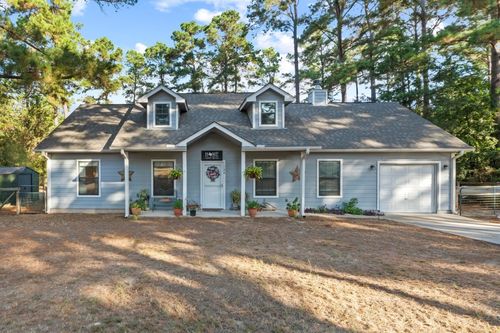 124 Pony Grass Ln, Bastrop, TX, 78602-5092 | Card Image