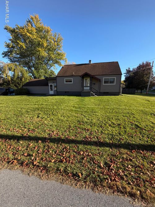 603 Morningside Avenue, Altoona, PA, 16602 | Card Image