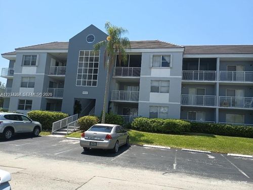 202-8540 Sw 212th St, Cutler Bay, FL, 33189-3752 | Card Image