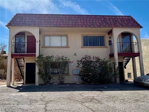 apt-4-6979 Issac Ave, Las Vegas, NV, 89156-6134 | Card Image