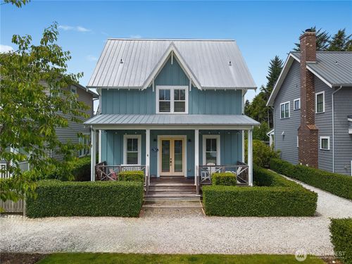 44 Horseshoe Ln, Pacific Beach, WA, 98571-5026 | Card Image