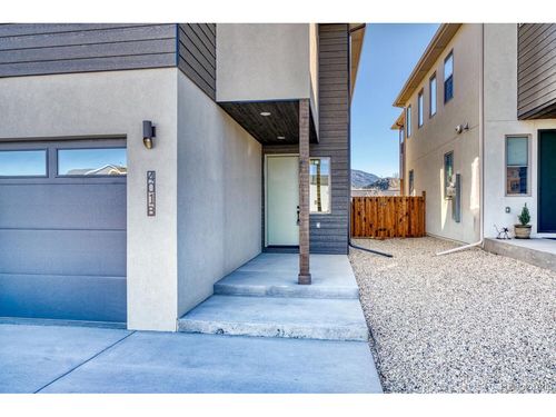 b-401 Alabama St, Salida, CO, 81201 | Card Image