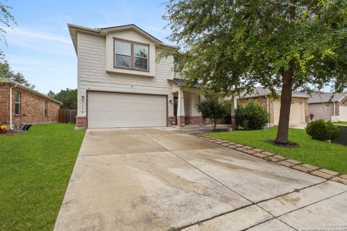 9418 Madison Crk, Converse, TX, 78109-2969 | Card Image