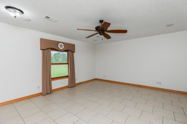 114 Holmes Rd, House other with 3 bedrooms, 3 bathrooms and null parking in Lumberton TX | Image 16