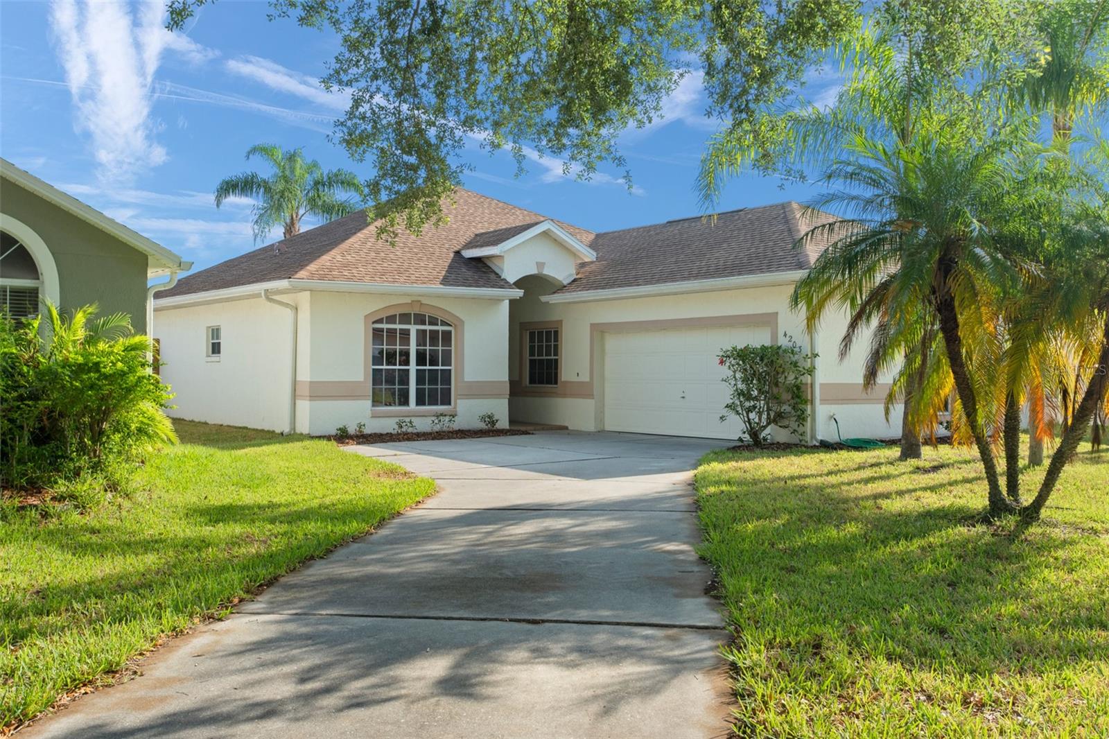 Shadow Creek Cir, Oviedo, FL 32765