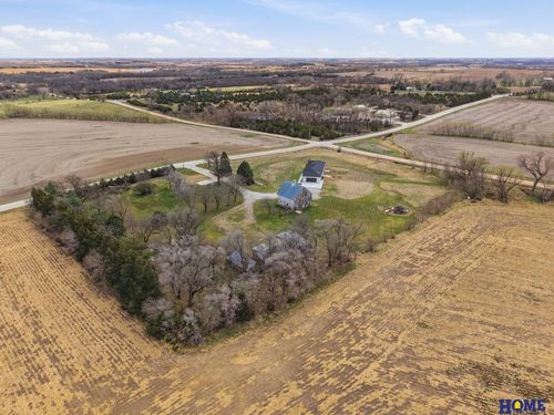 8401 S 162nd St, Bennet, NE, 68317-2407 | Card Image