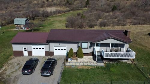 4553 River Rd, Worthville, PA, 15784-8520 | Card Image