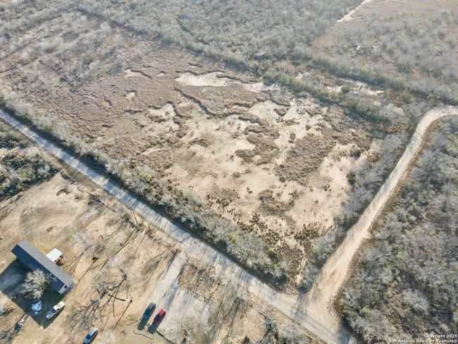 #4423 Avenue M, Home with 0 bedrooms, 0 bathrooms and null parking in Christine TX | Image 5