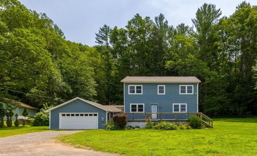 70 Laurel Hill Dr, Woodstock Valley, CT, 06282-2523 | Card Image