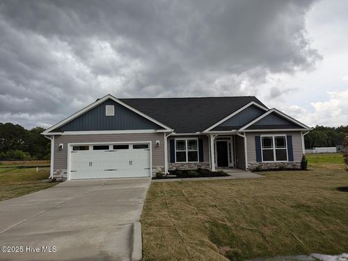 lot-45-1590 Pecan Dr, Nashville, NC, 27856-3314 | Card Image
