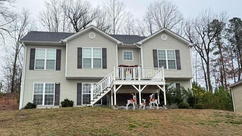 596 Embassy Walk, Winder, GA, 30680-8708 | Card Image