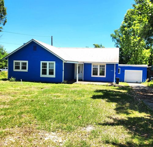 16619 Sw Gaskin St, Blountstown, FL, 32424-2151 | Card Image