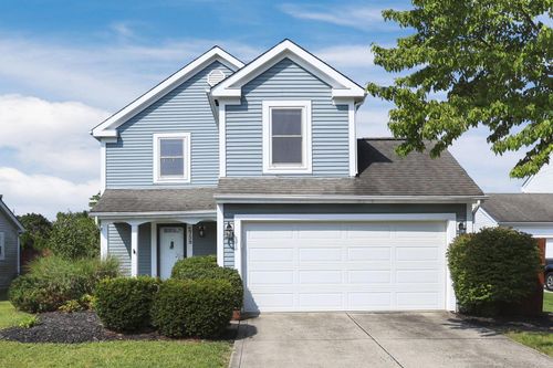 2759 Lyndley Ct, Hilliard, OH, 43026-9297 | Card Image