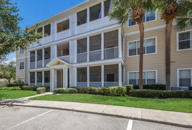 APT-1103 - 4802 51 St St W, Condo with 2 bedrooms, 2 bathrooms and null parking in BRADENTON FL | Image 30