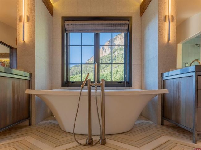 1251 Skyland Dr, House other with 5 bedrooms, 7 bathrooms and null parking in Crested Butte CO | Image 29