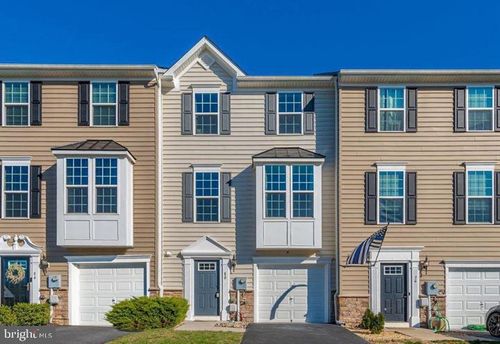 80 Norwood Dr, FALLING WATERS, WV, 25419-0060 | Card Image