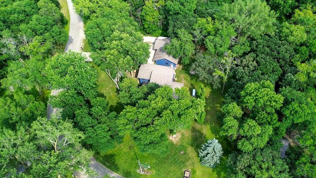 22414 708 Th Ave, House other with 4 bedrooms, 3 bathrooms and null parking in Dassel MN | Image 30