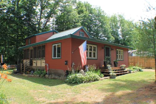 114 Gull Avenue, Broadalbin, NY, 12025 | Card Image