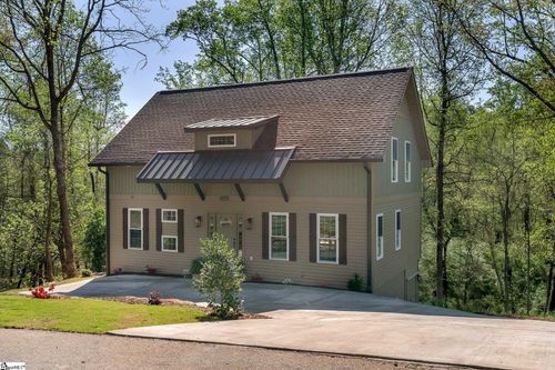 3064 Woodale Cir, Seneca, SC, 29678-4511 | Card Image