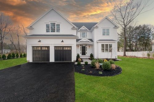 1 Sawmill Brook Lane, Upton, MA, 01568 | Card Image