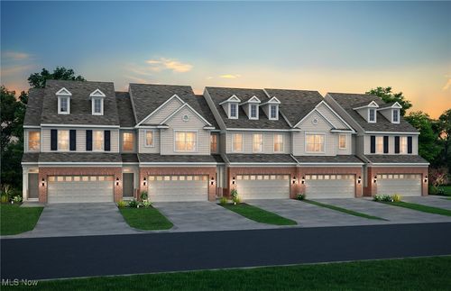 unit-1-960 Memory Ln, Aurora, OH, 44202-8913 | Card Image