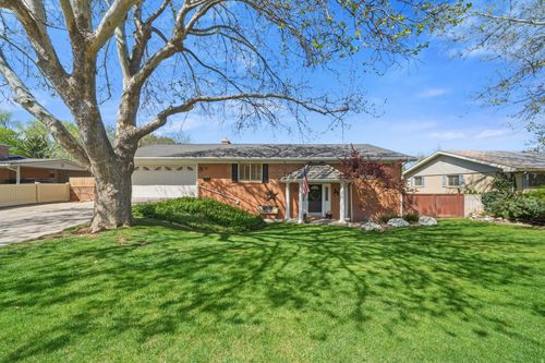 55 N 700 E, Brigham City, UT, 84302-2255 | Card Image