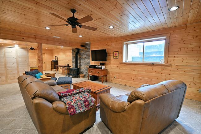 Watch the game with all of your friends and family! | Image 29