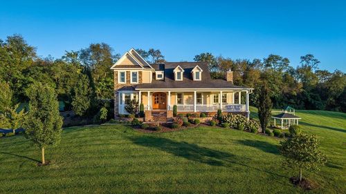 2970 Huntington Springs Dr, ROCKINGHAM, VA, 22801-3102 | Card Image